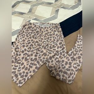 Old Navy Leggings